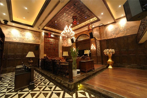 达州市哪个KTV少爷男模妹子服务好